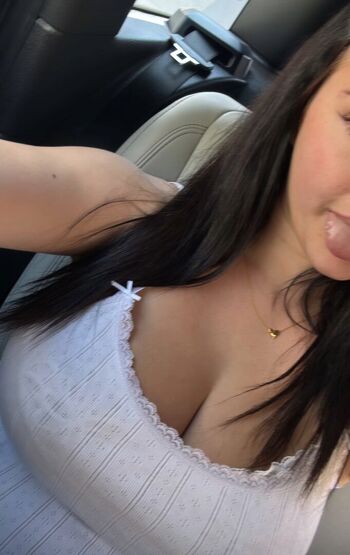 🔥 Delaina kilduff leaked private photo uncensored full