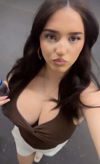 🔥 Delaina kilduff leaked private photo uncensored full