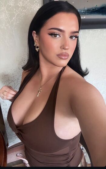 🔥 Delaina kilduff leaked private photo uncensored full