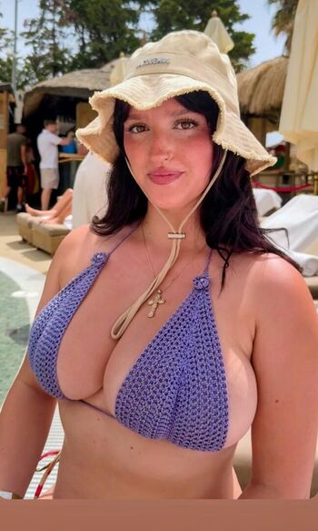 🔥 Delaina kilduff leaked private photo uncensored full