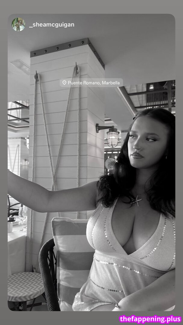 🔥 Page/ leaked private photo uncensored full
