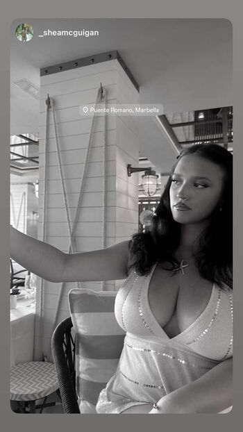 🔥 Delaina kilduff leaked private photo uncensored full