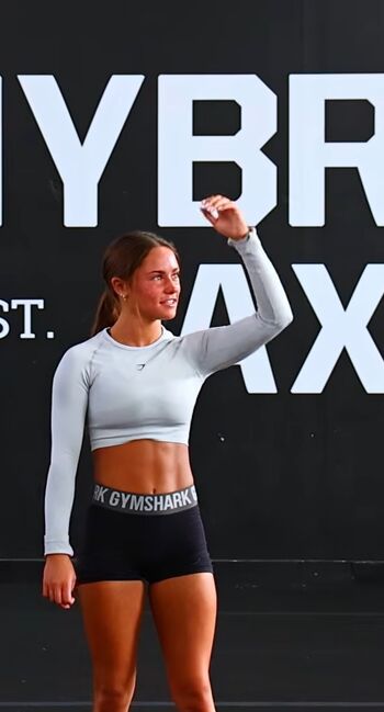 🔥 Delaney porazinski leaked private photo uncensored full