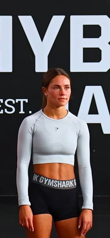 🔥 Delaney porazinski leaked private photo uncensored full