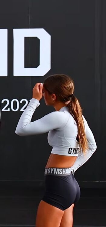 🔥 Delaney porazinski leaked private photo uncensored full