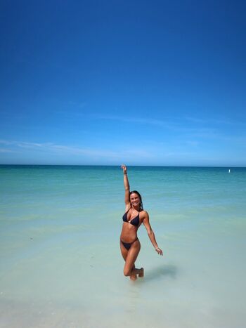 🔥 Delaney porazinski leaked private photo uncensored full