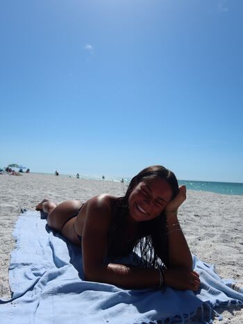 🔥 Delaney porazinski leaked private photo uncensored full