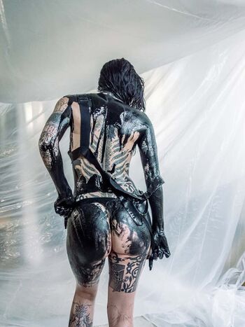 🔥 Delaneysometimes leaked private photo uncensored full