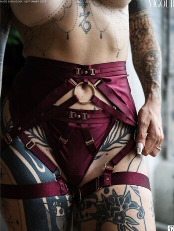 🔥 Delaneysometimes leaked private photo uncensored full