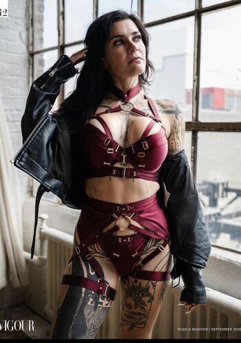 🔥 Delaneysometimes leaked private photo uncensored full