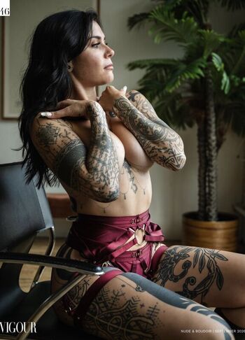 🔥 Delaneysometimes leaked private photo uncensored full