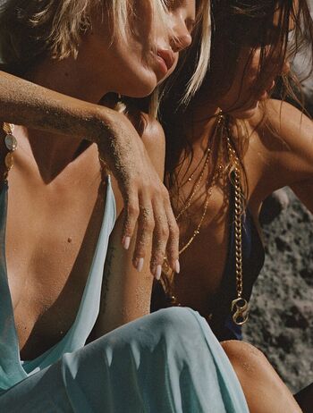 🔥 Delilah belle hamlin leaked private photo uncensored full