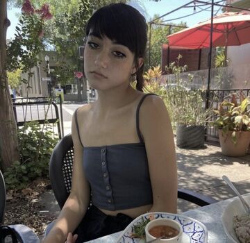 🔥 Delilah raige  page leaked private photo uncensored full