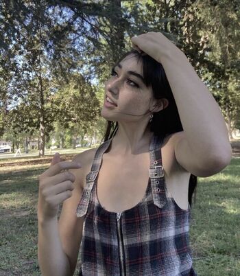 🔥 Delilah raige  page leaked private photo uncensored full