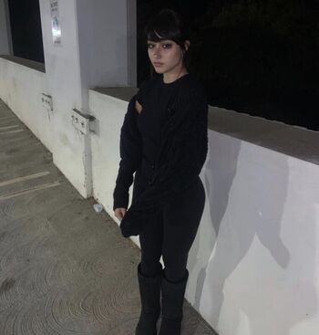 🔥 Delilah raige  page leaked private photo uncensored full