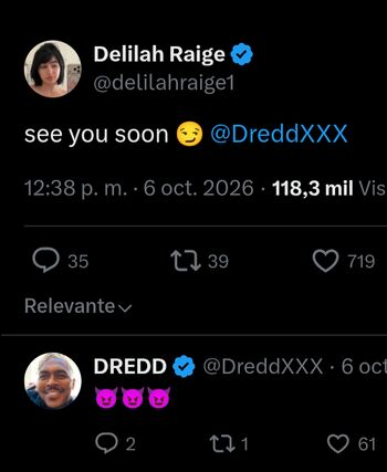 🔥 Delilah raige leaked private photo uncensored full