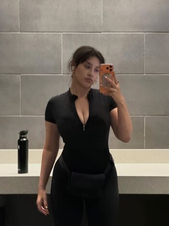 🔥 Dellara legalbaddie leaked private photo uncensored full