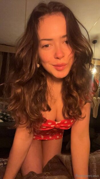 🔥 Demi  page leaked private photo uncensored full