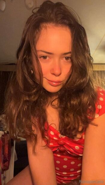 🔥 Demi  page leaked private photo uncensored full