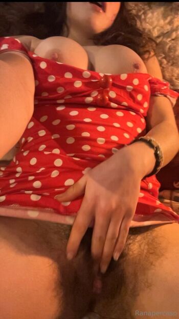 🔥 Demi  page leaked private photo uncensored full