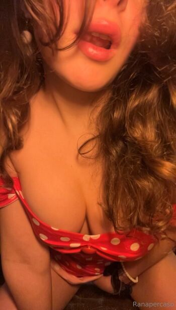 🔥 Demi  page leaked private photo uncensored full