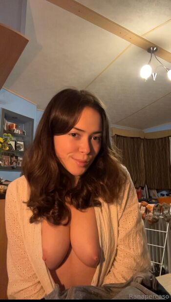 🔥 Demi leaked private photo uncensored full