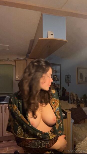 🔥 Demi leaked private photo uncensored full