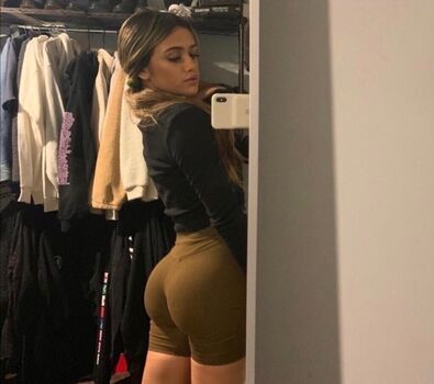 🔥 Demisux page leaked private photo uncensored full