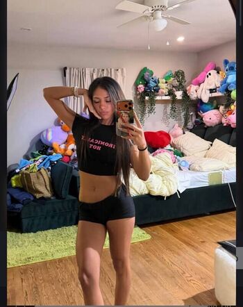 🔥 Demisux page leaked private photo uncensored full