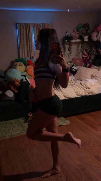 🔥 Demisux leaked private photo uncensored full