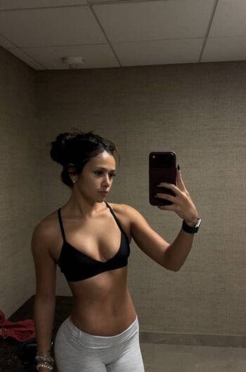 🔥 Demisux leaked private photo uncensored full