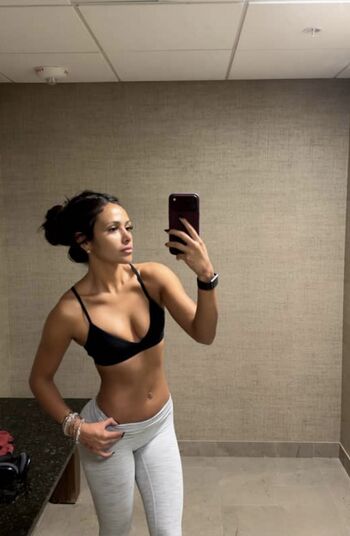 🔥 Demisux leaked private photo uncensored full
