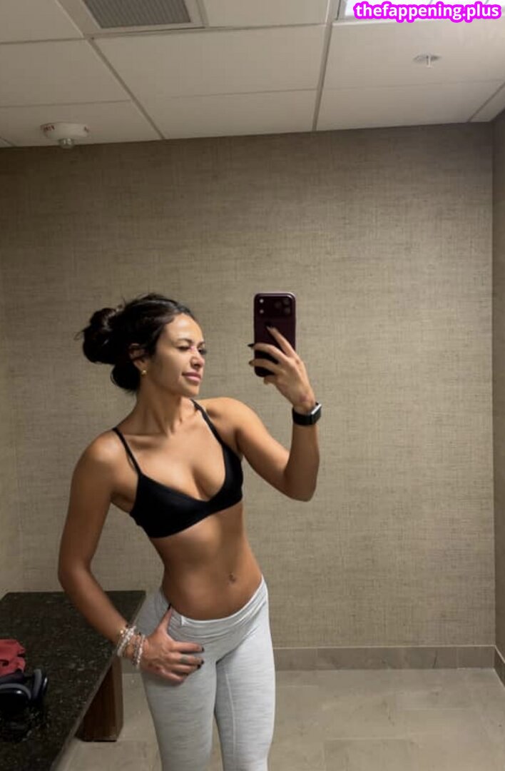 🔥 Page/ leaked private photo uncensored full
