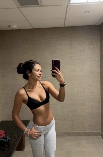 🔥 Demisux leaked private photo uncensored full
