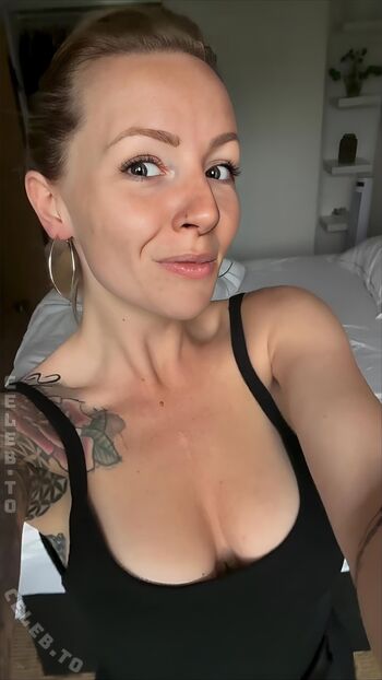🔥 Denise schwitalle leaked private photo uncensored full