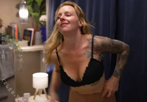 🔥 Denise schwitalle leaked private photo uncensored full