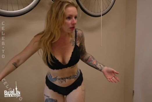 🔥 Denise schwitalle leaked private photo uncensored full