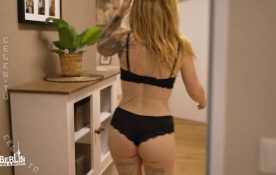🔥 Denise schwitalle leaked private photo uncensored full