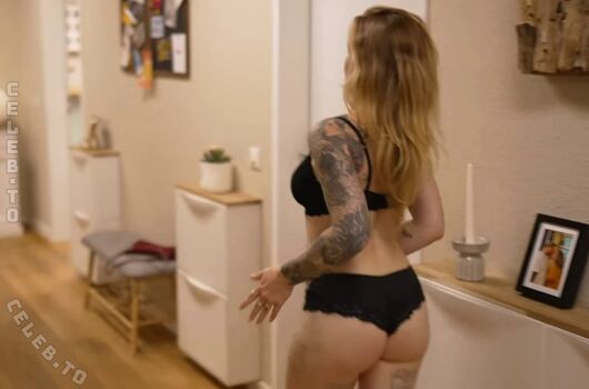 🔥 Denise schwitalle leaked private photo uncensored full