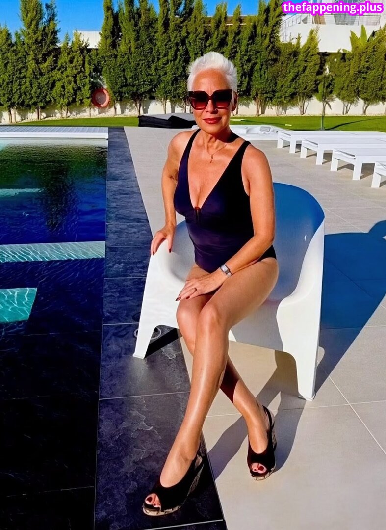 🔥 Page/ leaked private photo uncensored full