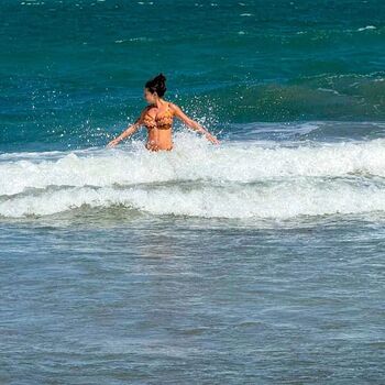 🔥 Denitza d leaked private photo uncensored full