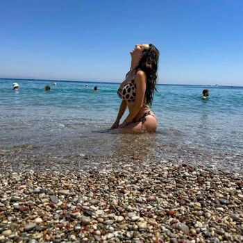 🔥 Denitza d leaked private photo uncensored full