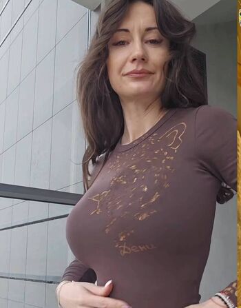 🔥 Denitza d leaked private photo uncensored full