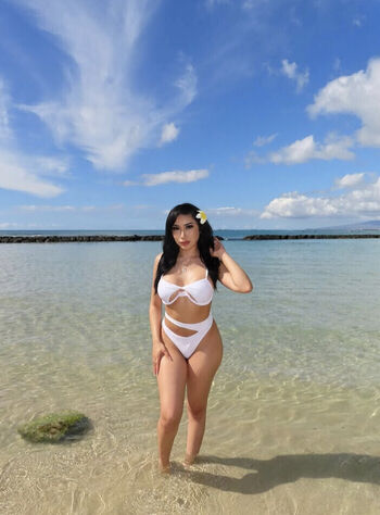 🔥 Destiny gutierrez page leaked private photo uncensored full