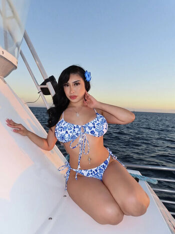 🔥 Destiny gutierrez page leaked private photo uncensored full