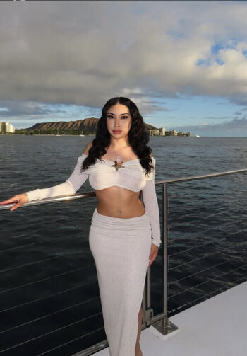 🔥 Destiny gutierrez page leaked private photo uncensored full