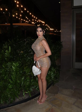 🔥 Destiny gutierrez page leaked private photo uncensored full