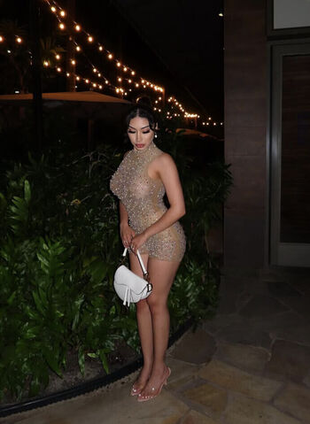 🔥 Destiny gutierrez page leaked private photo uncensored full