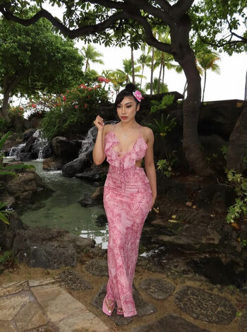 🔥 Destiny gutierrez page leaked private photo uncensored full