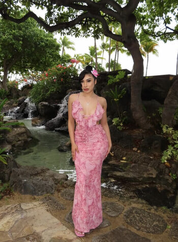 🔥 Destiny gutierrez page leaked private photo uncensored full